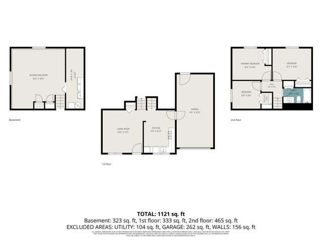 1345 Providence Court, Mishawaka, IN 46544