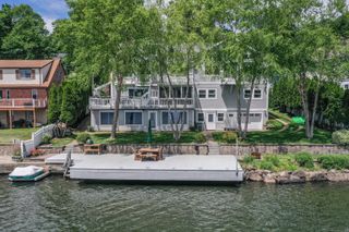 22 Lake Shore Drive, Middlefield, CT 06455