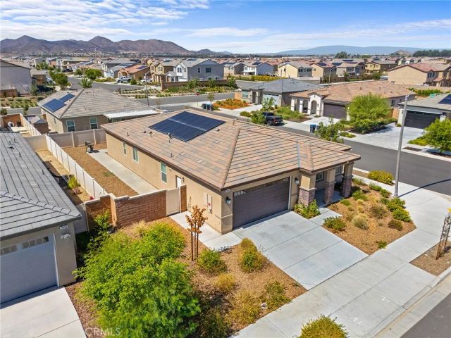 29081 Soffel, Winchester, CA 92596
