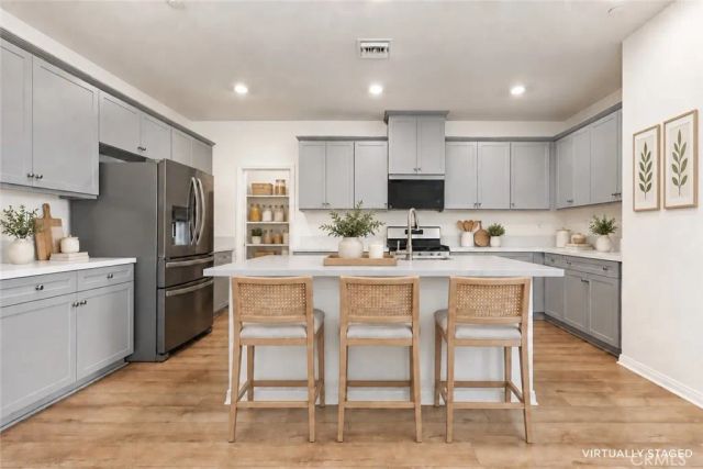 29081 Soffel, Winchester, CA 92596