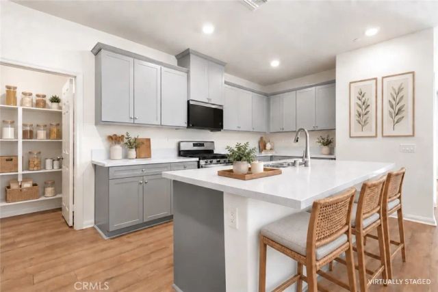 29081 Soffel, Winchester, CA 92596
