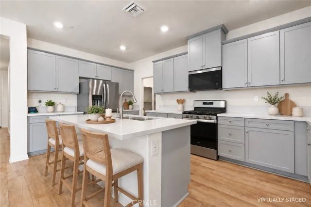 29081 Soffel, Winchester, CA 92596
