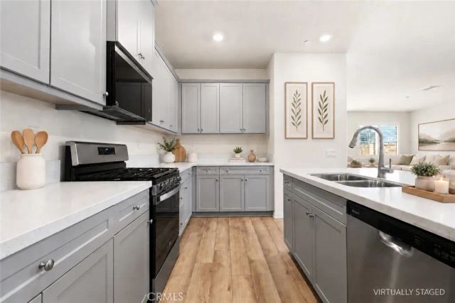 29081 Soffel, Winchester, CA 92596