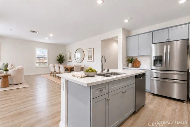 29081 Soffel, Winchester, CA 92596