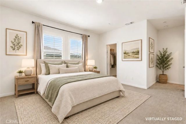 29081 Soffel, Winchester, CA 92596