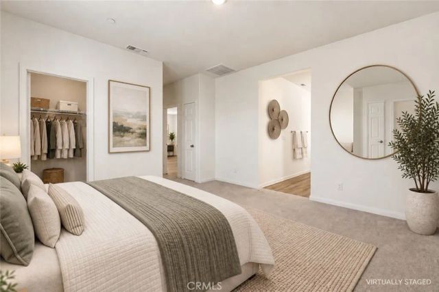 29081 Soffel, Winchester, CA 92596