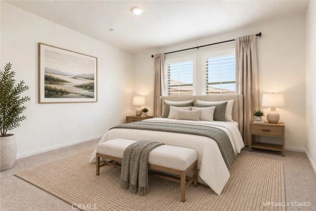 29081 Soffel, Winchester, CA 92596
