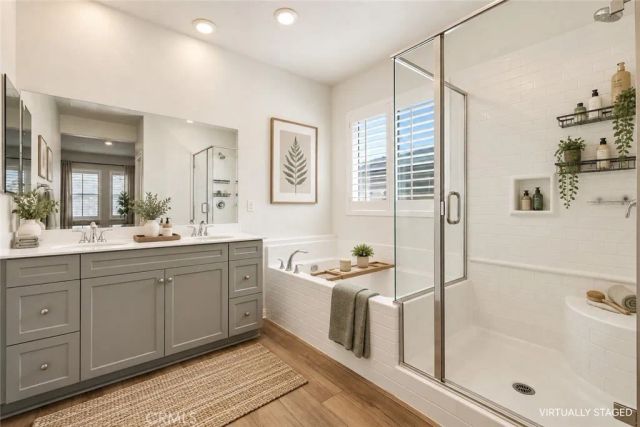 29081 Soffel, Winchester, CA 92596