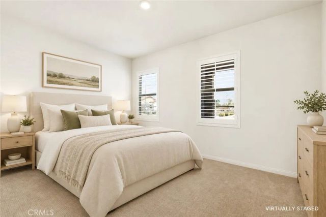 29081 Soffel, Winchester, CA 92596