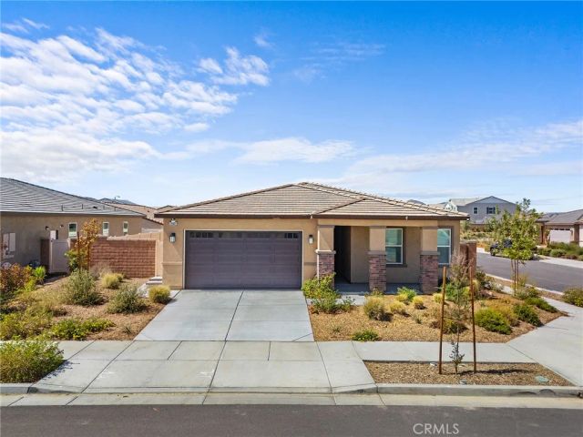 29081 Soffel, Winchester, CA 92596