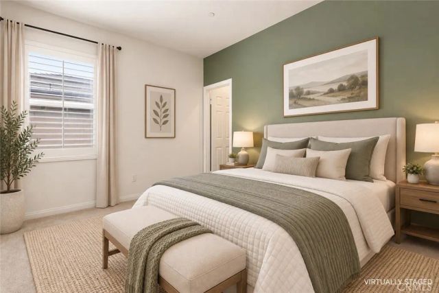 29081 Soffel, Winchester, CA 92596