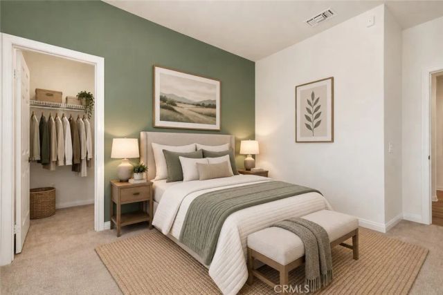29081 Soffel, Winchester, CA 92596