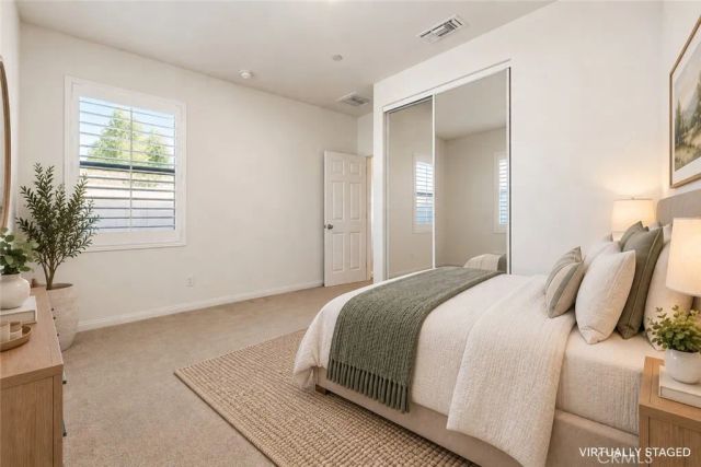 29081 Soffel, Winchester, CA 92596