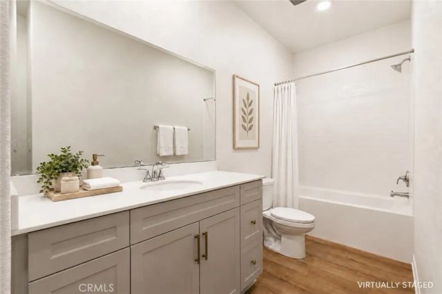 29081 Soffel, Winchester, CA 92596