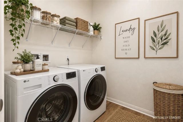 29081 Soffel, Winchester, CA 92596