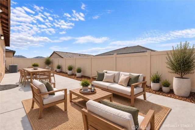 29081 Soffel, Winchester, CA 92596