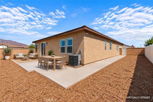 29081 Soffel, Winchester, CA 92596