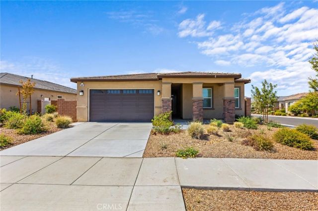 29081 Soffel, Winchester, CA 92596
