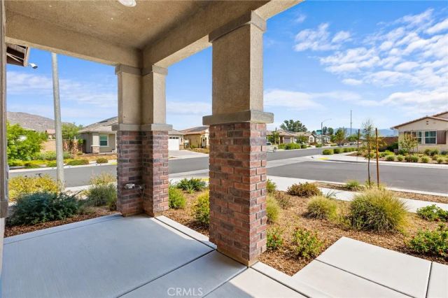 29081 Soffel, Winchester, CA 92596