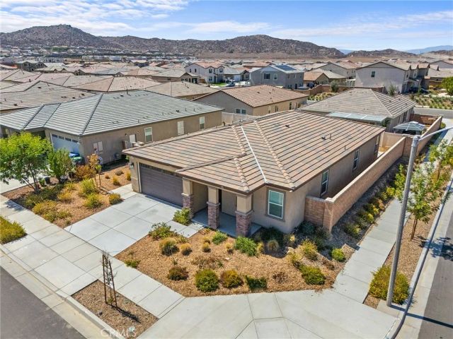 29081 Soffel, Winchester, CA 92596