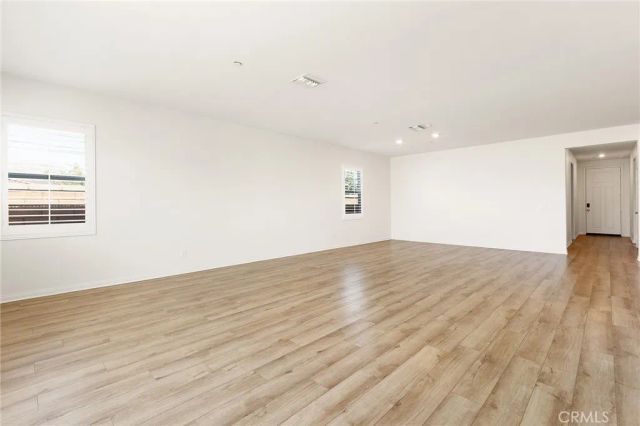 29081 Soffel, Winchester, CA 92596