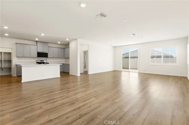 29081 Soffel, Winchester, CA 92596