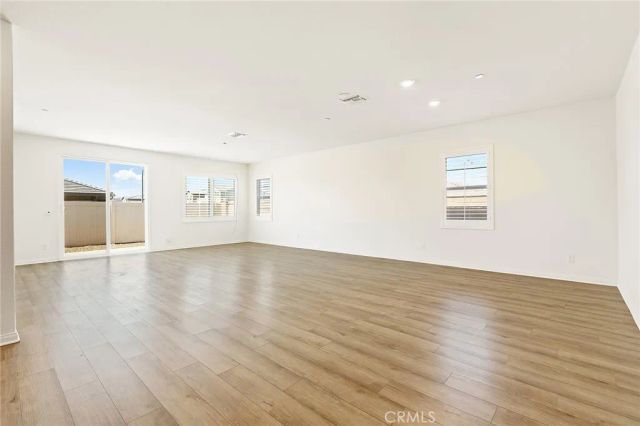 29081 Soffel, Winchester, CA 92596