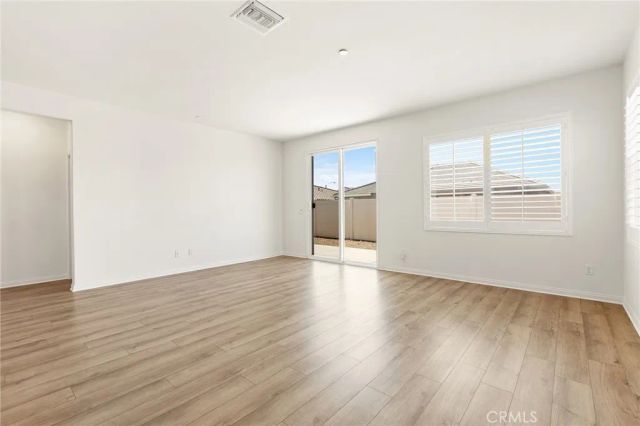 29081 Soffel, Winchester, CA 92596