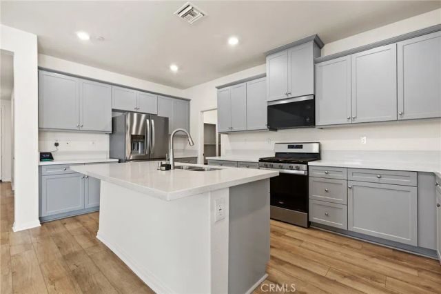 29081 Soffel, Winchester, CA 92596