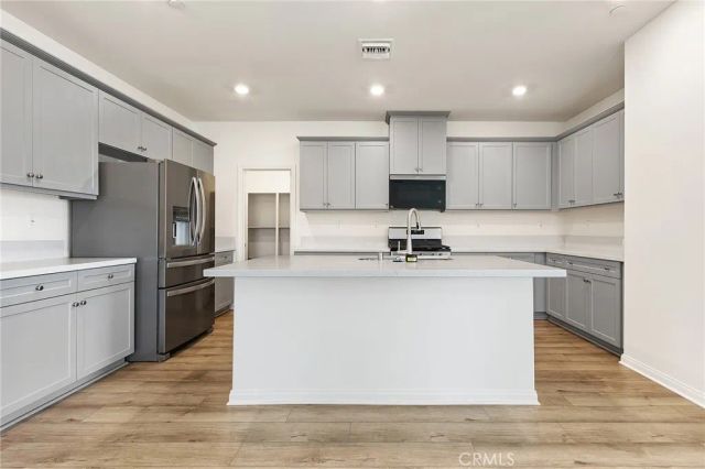 29081 Soffel, Winchester, CA 92596