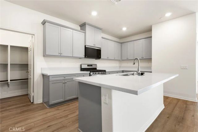 29081 Soffel, Winchester, CA 92596