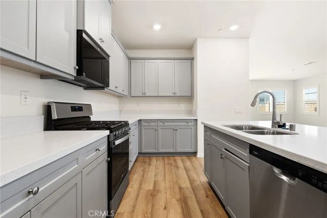 29081 Soffel, Winchester, CA 92596