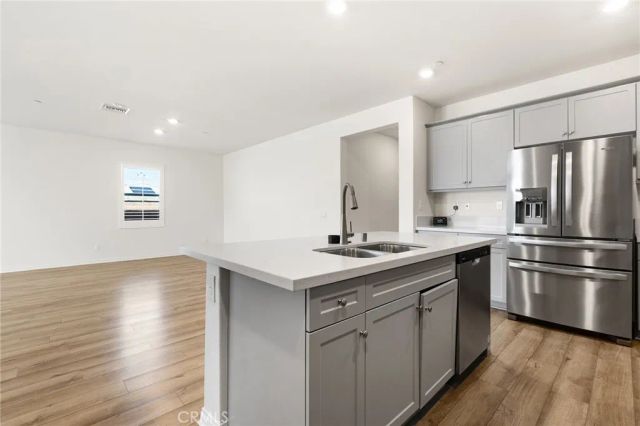 29081 Soffel, Winchester, CA 92596