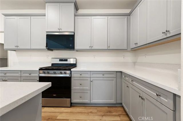 29081 Soffel, Winchester, CA 92596