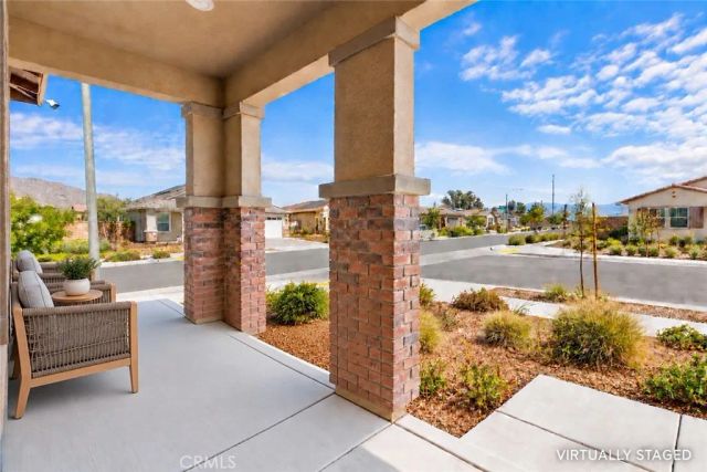 29081 Soffel, Winchester, CA 92596