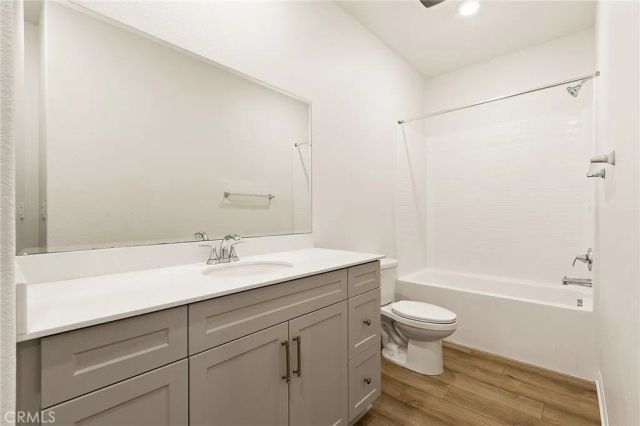 29081 Soffel, Winchester, CA 92596