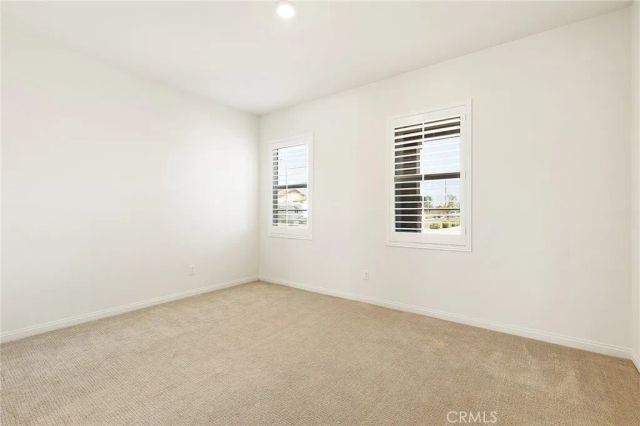 29081 Soffel, Winchester, CA 92596