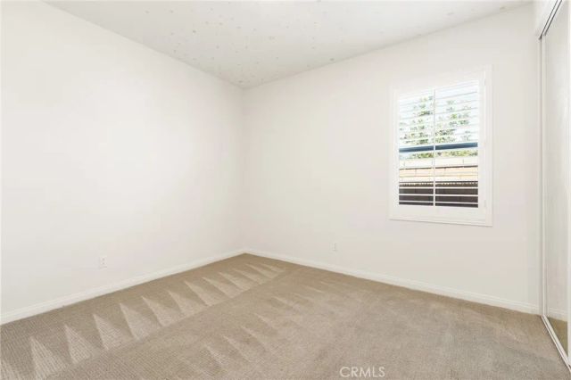 29081 Soffel, Winchester, CA 92596