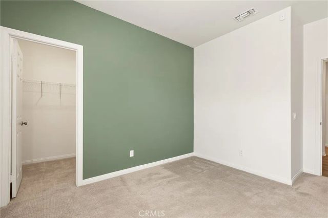 29081 Soffel, Winchester, CA 92596