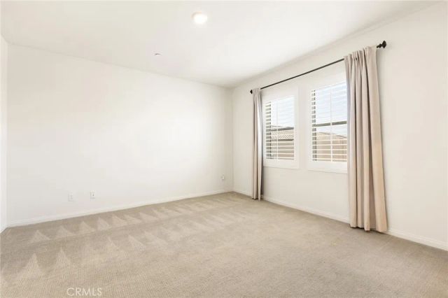 29081 Soffel, Winchester, CA 92596