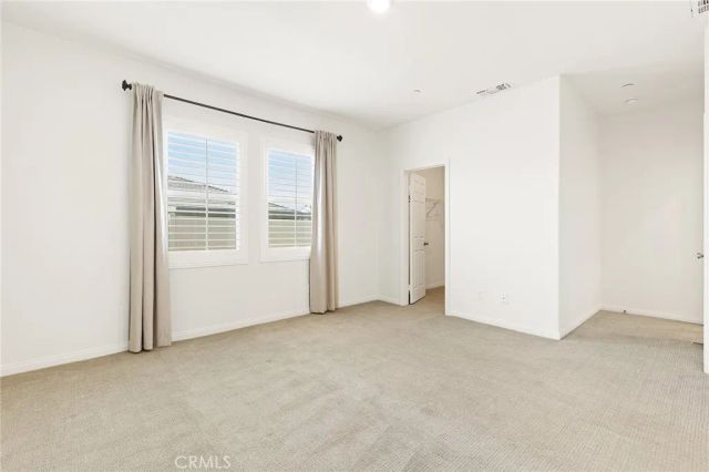 29081 Soffel, Winchester, CA 92596