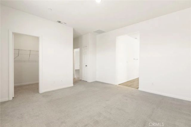 29081 Soffel, Winchester, CA 92596