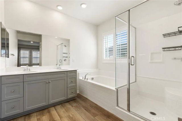 29081 Soffel, Winchester, CA 92596