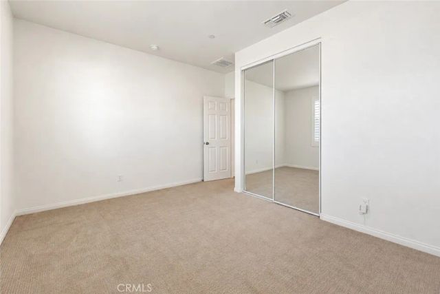 29081 Soffel, Winchester, CA 92596