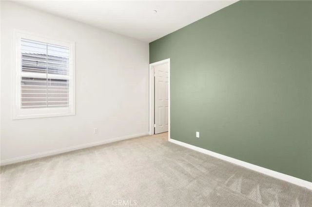 29081 Soffel, Winchester, CA 92596