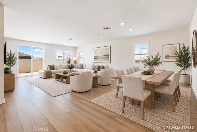 29081 Soffel, Winchester, CA 92596