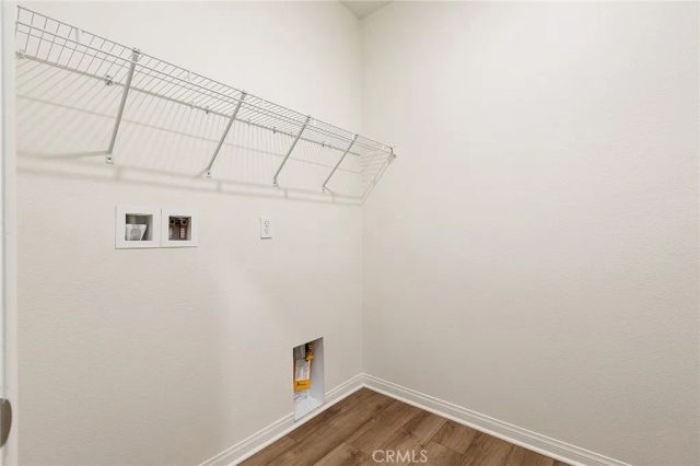 29081 Soffel, Winchester, CA 92596