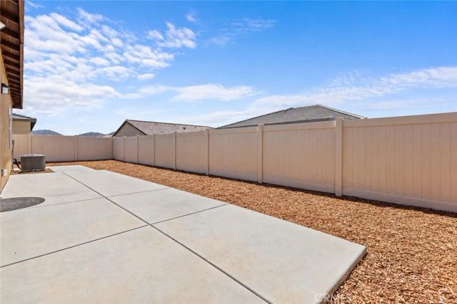 29081 Soffel, Winchester, CA 92596