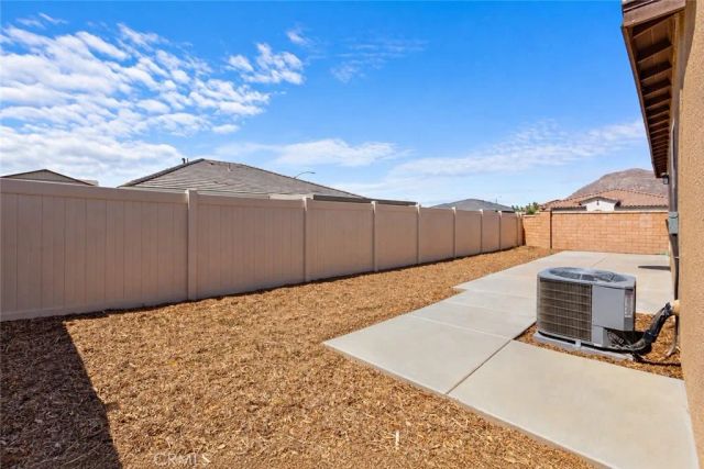 29081 Soffel, Winchester, CA 92596