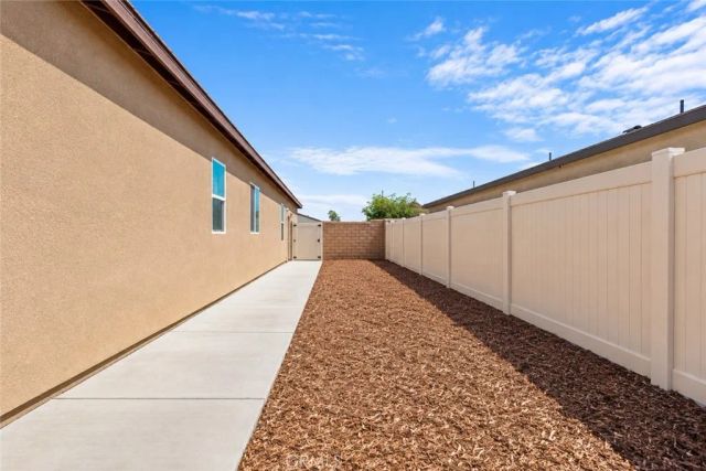29081 Soffel, Winchester, CA 92596